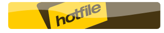 hotfile.png